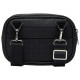 Jordan Τσαντάκι ώμου Monogram Camera Bag
